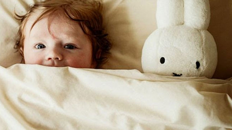 Μάθετε τους λόγους για τους οποίους το παιδί σας ξυπνάει τη νύχτα Μάθετε τους λόγους για τους οποίους το παιδί σας ξυπνάει τη νύχτα